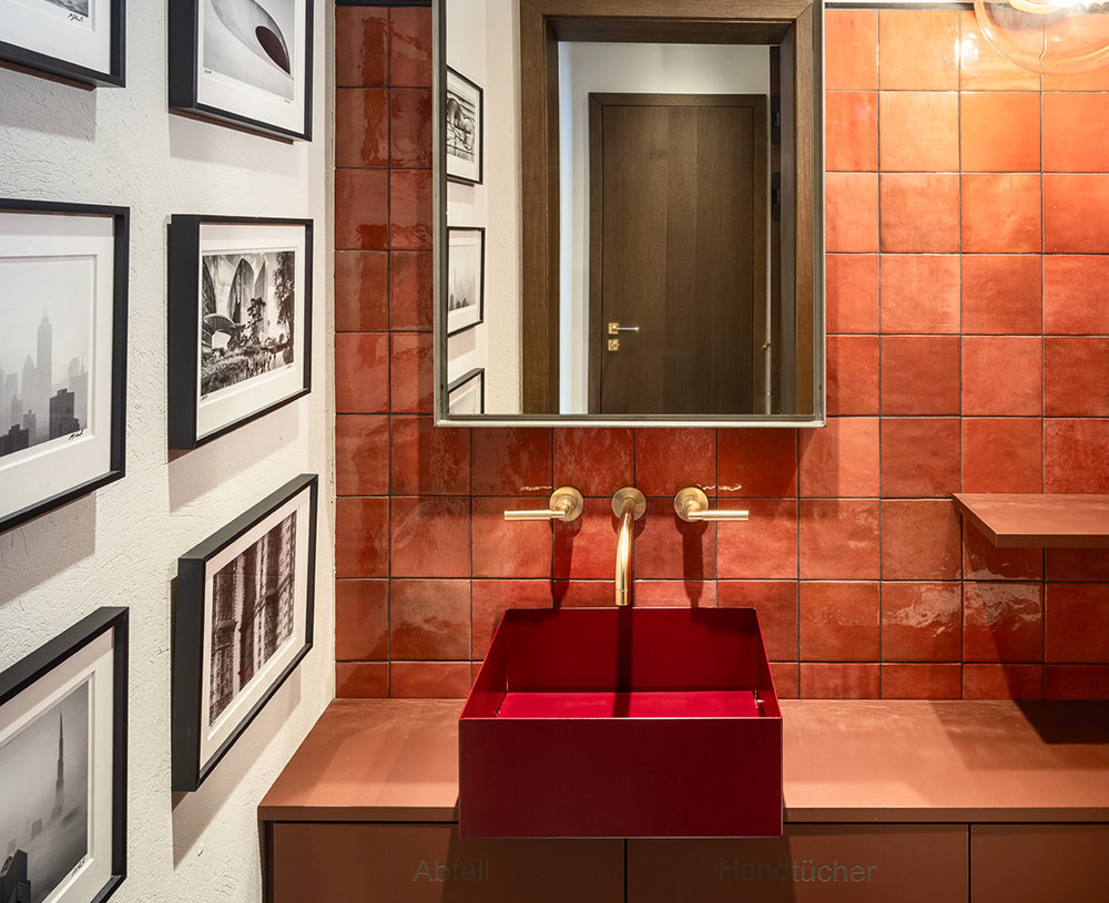 Loft Rheinberg