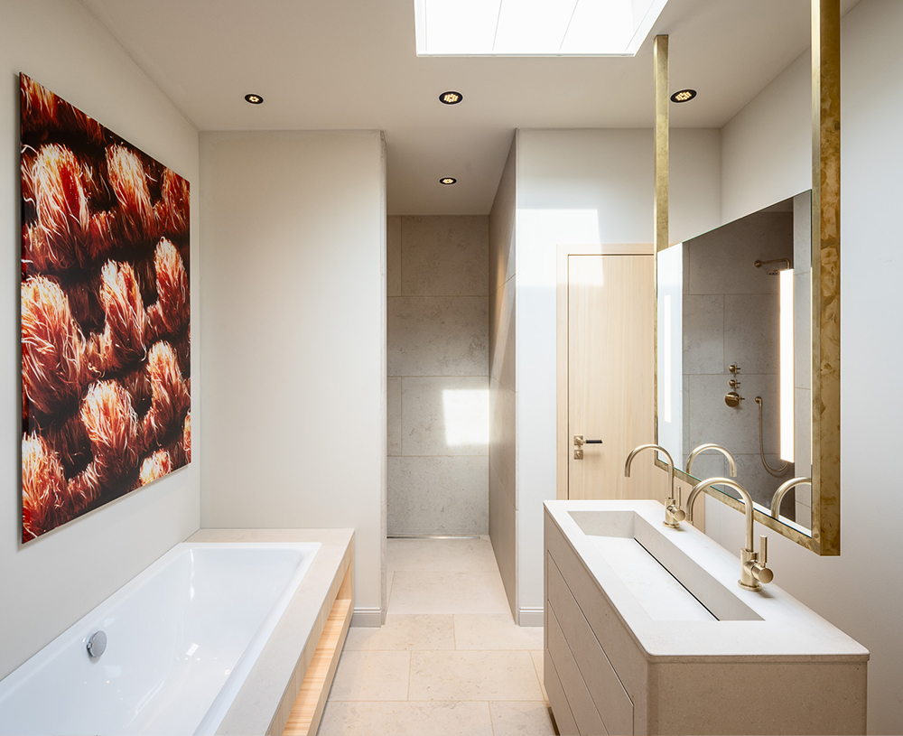 Loft Rheinberg