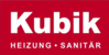 Kubik Heizungs-Sanitär GmbH Logo